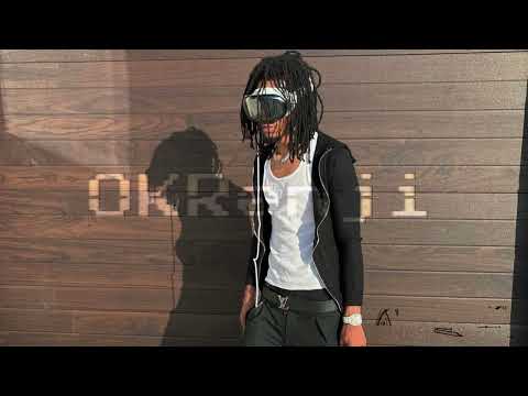 Desire You Really Like Me Prod Maxmadethebeat Desire You Really Like Me Prod Maxmadethebeat
