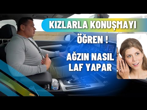 Video: Büyük Titian neden 