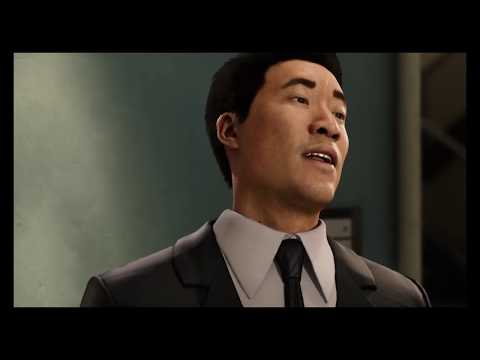 لعبة 9 سبايدر مان مدبلج مصري  