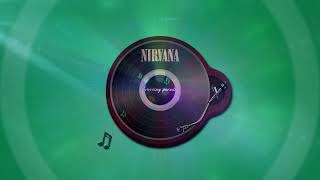 NIRVANA - SMELLS LIKE TEEN SPIRIT (DJ SHTOPOR EXTENDED REMIX)