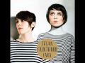 Tegan & Sara - Sentimental Tune