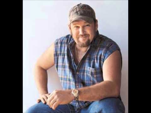 Larry The Cable Guy-Pet Smart