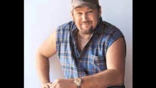 Larry The Cable Guy-Pet Smart