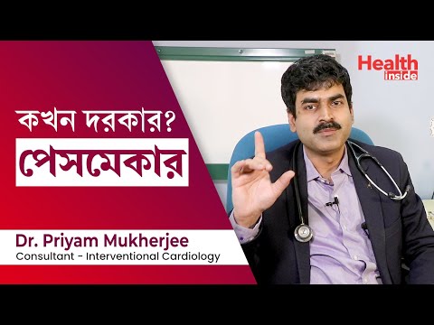 ভিডিও: স্পেস প্রয়োজন মানে কি?