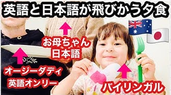 エラはなチャンネル Youtube