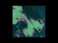 [FREE] The Neighbourhood x Alternative type beat - "Silent Cruelty"