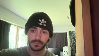 BEATBOX FREESTYLE
