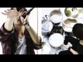 Mister howls 「Desperado」 Music Video
