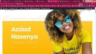 How to Create a Mega Menu using Elementor & Elements Kit and Wordpress (Kenya)