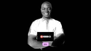 How to download and install the XOS Launcher for Android Devices screenshot 4