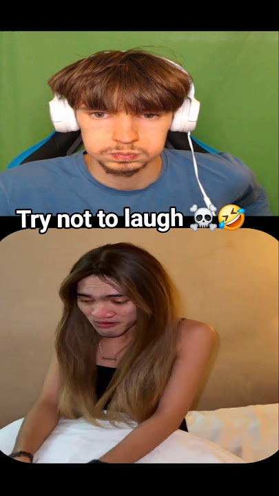 Try not to laugh challenge #shorts #funny #viral #memes #trynottolaugh