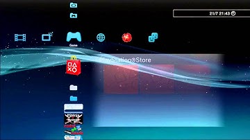 [TUTORIAL]How To Unistall 4.60 Spoof For 4.46.1 Rebug CEX/DEX (REX/D-REX)