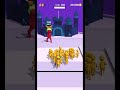 Join  clash  gameplay walkthrough all max levels  ktj gaming