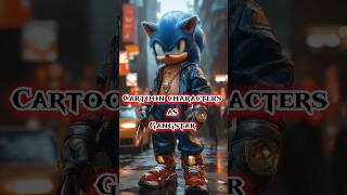 Gangsters cartoon Characters #gangster #cartoon #midjourney #midjourneyai #aifusion #shorts Gangsters cartoon Characters #gangster #cartoon #midjourney #midjourneyai #aifusion #shorts