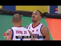 FIBA WASL 24/25 West Asia League Group Phase | AL ARABI SC VS AL MANAMA CLUB | GAME HIGHLIGHTS