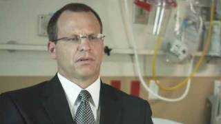 Intermountain Heart Care Dr. Reid