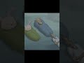 寝袋/sleeping bag