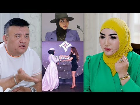 NECHTASI AJRALIB KETDI? BEFARQ BO'LMANG. KELIN NIMA DARDDA QAYNONACHI? BOLANGIZGA ONSON EMAS