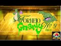 A grande Final! - Torneio Gnarly #9