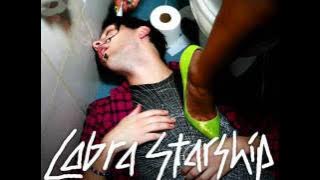 Cobra Starship - Good Girls Go Bad ft. Leighton Meester