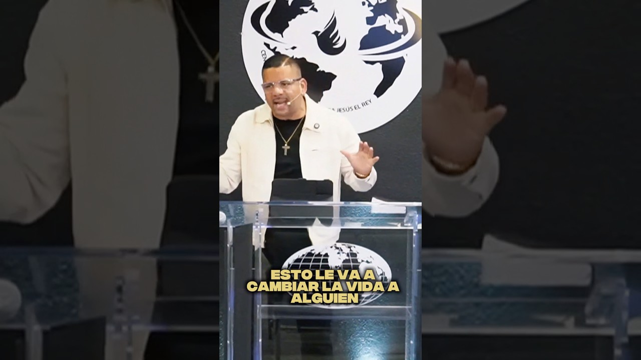 PROTEGE TU CORAZÓN