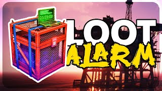 Unlocking Rust Secrets to Never Missing Locked Crates Again!