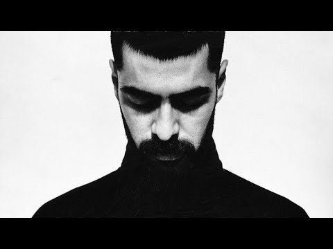 MiyaGi - Try (feat. HLOY).Lyrics.