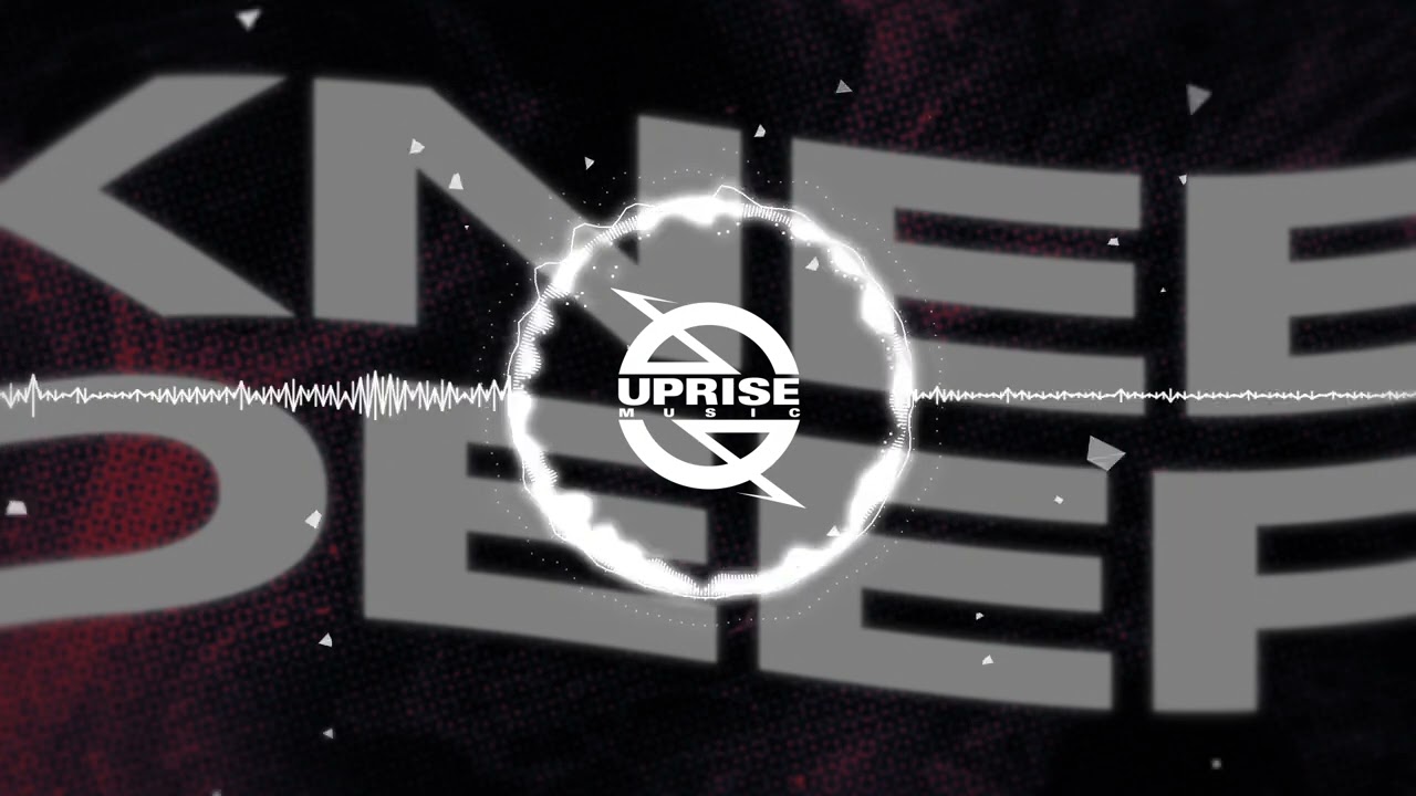 Guarda Crespo - Knee Deep su YouTube Guarda Crespo - Knee Deep su YouTube