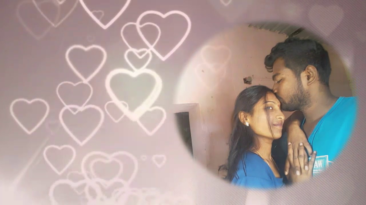 Happy Wedding Anniversary 💕 akka & bava YouTube