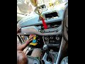 #Tata nexon music #automobile