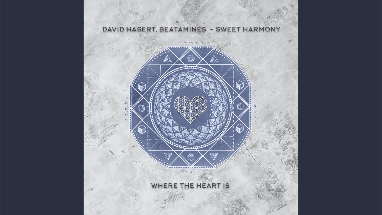 Watch Sweet Harmony on YouTube Watch Sweet Harmony on YouTube