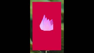 Fly By Midnight - Tragedy (Official Video) Son remix