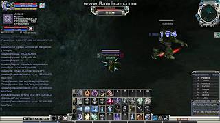 cara bug animus di vc