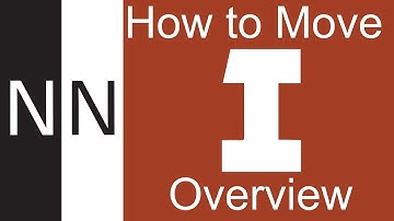 Inventor Tutorial: How to Change Your View | Video 2