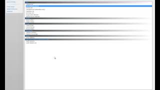 RapidLog Training Video #6 - Running Reports
