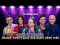 Furti Talent Show Part 1 New Eritrean Talent Show Habesha Eritrea Eritrean Eritreanmovie Eritv