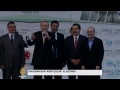 Erdoğan'dan 'Kürtçülük' eleştirisi