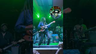 Julian Marley &amp; The Uprising - Jamming Live @ Rasta Home Koh Phangan Thailand 15/05/2026