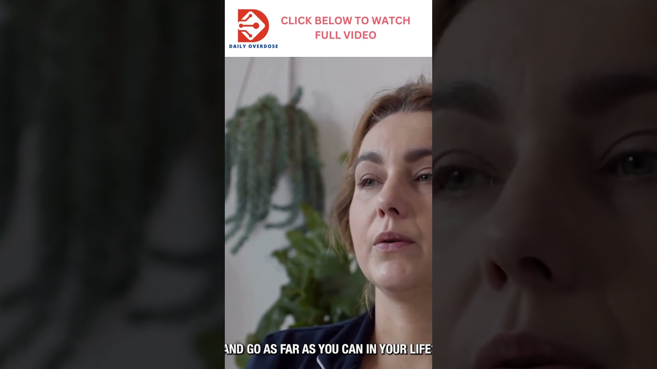 Never quit MANTALITY 