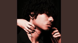 Is This Love To You - Bryant Barnes