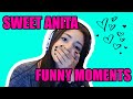 Sweet anita funny twitch moments and clips 2