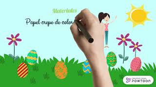 TÉCNICAS GRAFOPLASTICAS