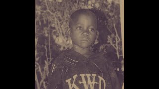 Hermenbeatz  Vukani   2025