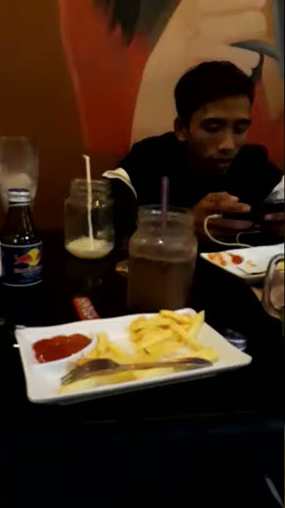 Asiyap