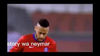 Story wa Neymar jr