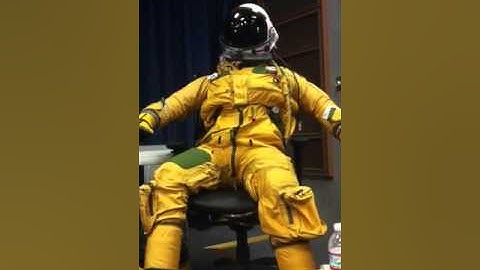 High altitude bio breaks demystified at @Nasadryden for #dr