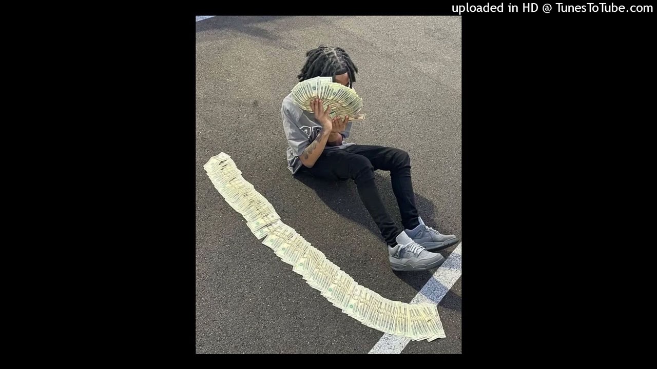 *FREE* YFG Fatso x Lil King Pain Type Beat 