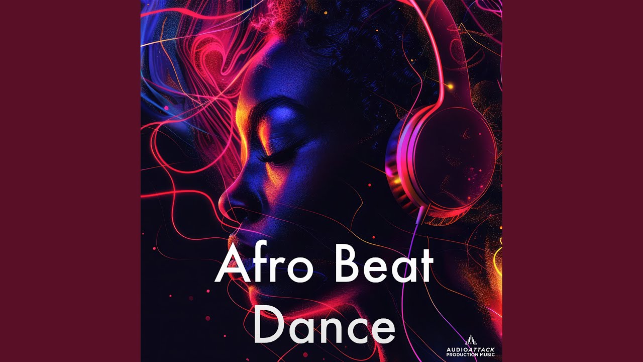 YouTube에서 Float 보기 YouTube에서 Float 보기