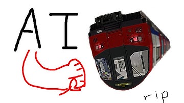 How AI pissed me off