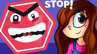 JOGO DO STOP EM FAMÍLIA (Stopots)